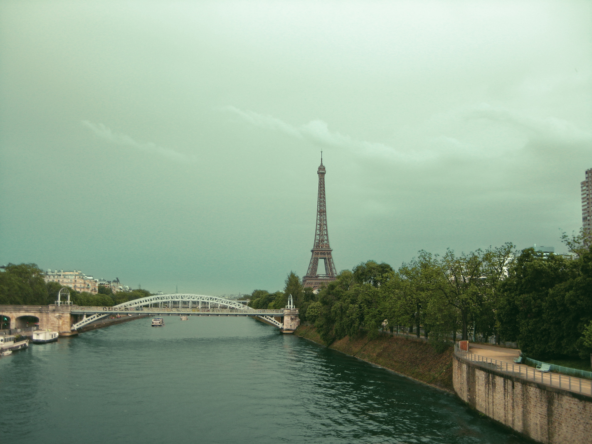 France