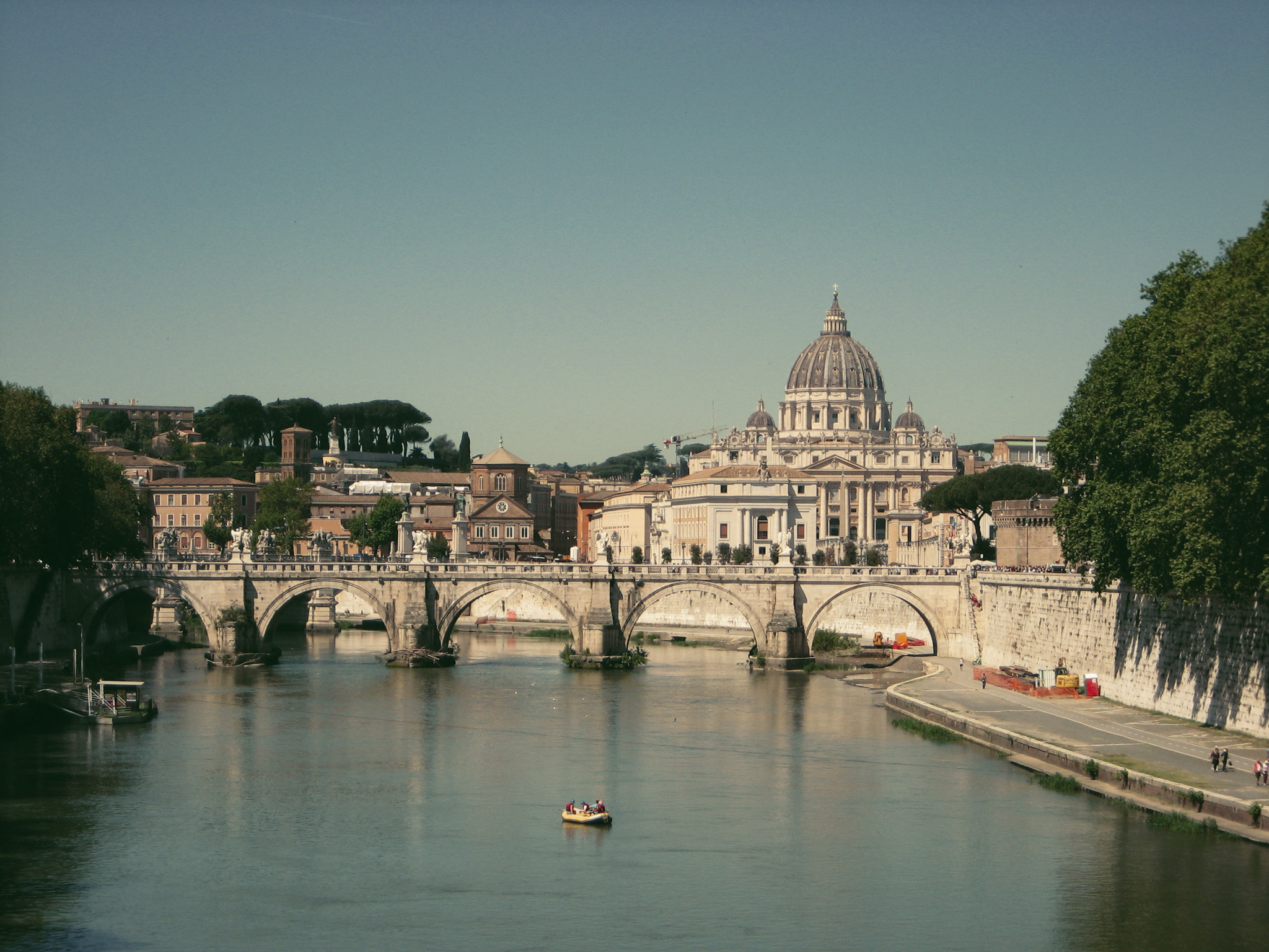 Italy