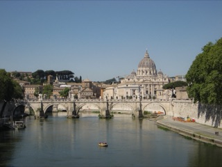 Italy album cover